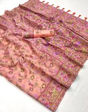 Rajpath  KAARSI SILK